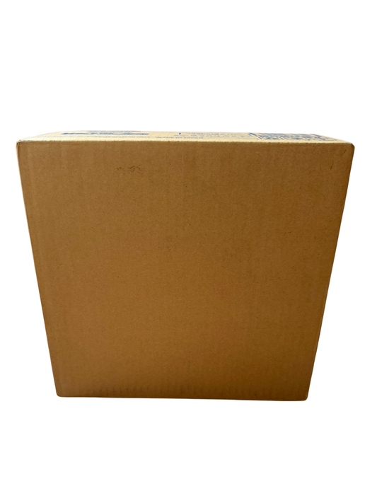 POKEMON TCG - GLORY OF TEAM ROCKET - SEALED - JAP