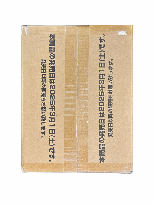 ONE PIECE CARD GAME OP11 SEALED CASE 12 BOX Japanese