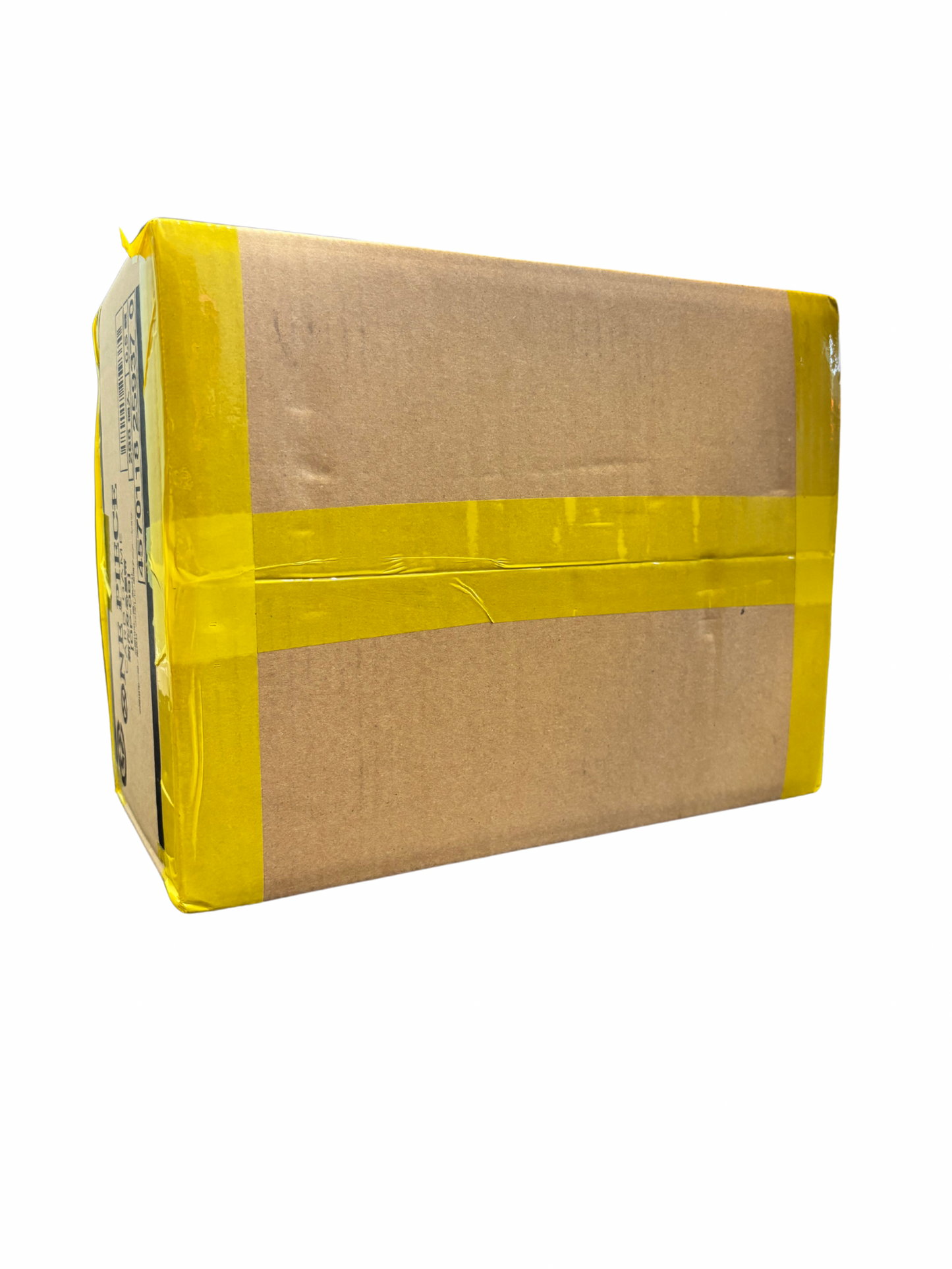 ONE PIECE Card Game OP-09 booster box case Japanese