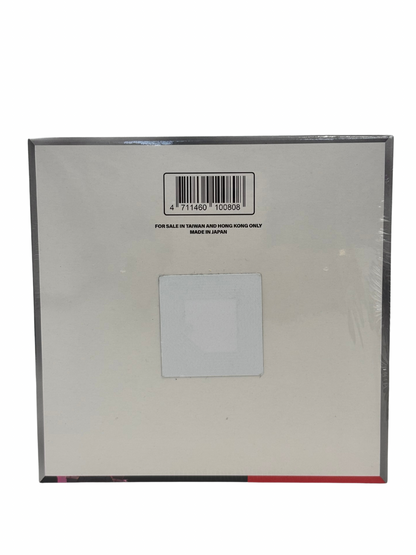 POKEMON BOOSTER BOX - THE GLORY OF TEAM ROCKET - CHINESE - SEALED