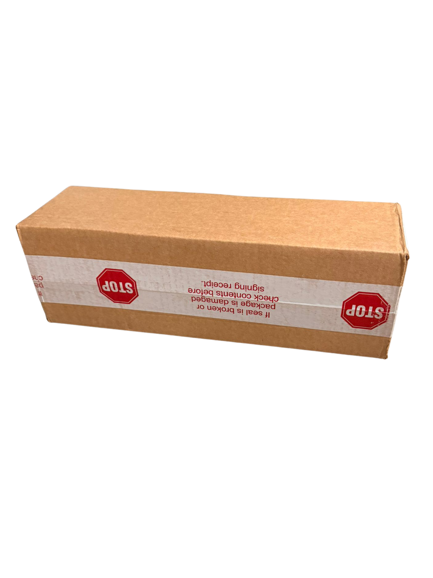 POKEMON TCG - DESTINED RIVALS BOOSTER BOX - ENG - SEALED