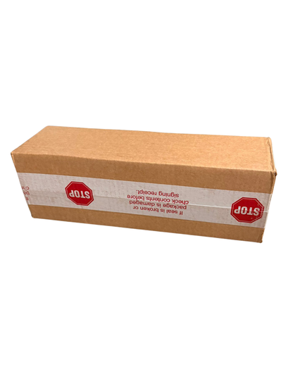 POKEMON TCG - DESTINED RIVALS BOOSTER BOX - ENG - SEALED