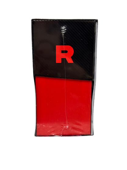 POKEMON Destined Rivals Elite Trainer Box SEALED ENG