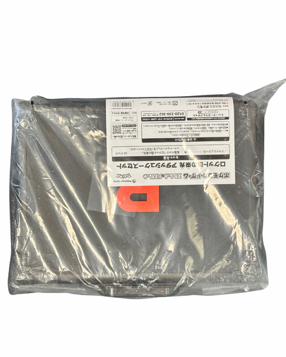 The Glory of Team Rocket - Factory Sealed Box