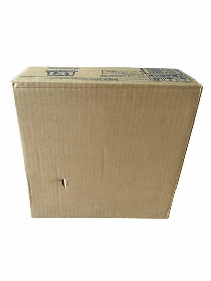 POKEMON CASE - 151 JAPANESE - SEALED