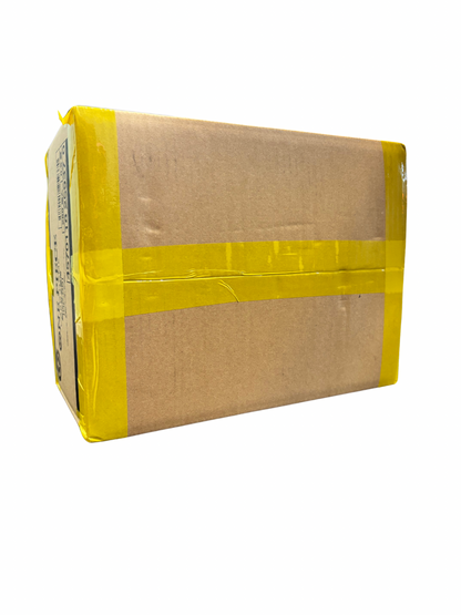 ONE PIECE Card Game OP-09 booster box case Japanese