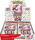 151 Box